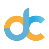 DesertCart