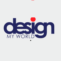 Design My World