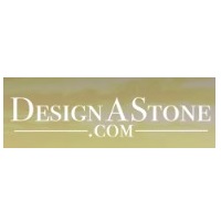 Design A Stone
