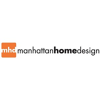 Manhattan Home Design