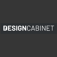 DesignCabinet DE