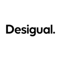 Desigual UK