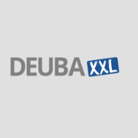 DeubaXXL DE