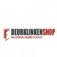 DeurklinkenShop