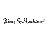 Deus Ex Machina UK