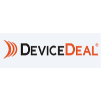 Device Deal AU