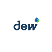 Dew Products