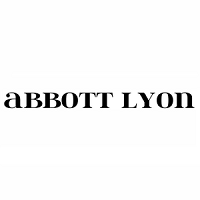 Abbott Lyon UK