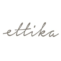 Ettika