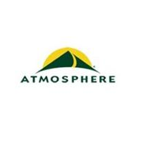 Atmosphere CA