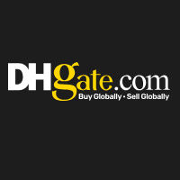 DHgate