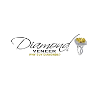 Diamond Veneer