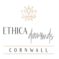Ethica Diamonds