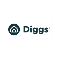 Diggs