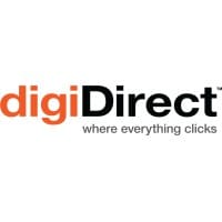 DigiDIrect AU