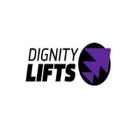 Dignity Lifts