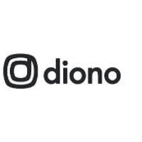 Diono