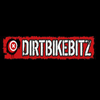 DirtBikeBitz