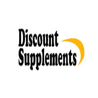 Discount Supplements UK