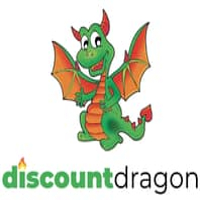 Discount Dragon UK
