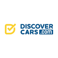 Discover Cars