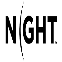 Discover Night