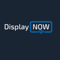 Display Now