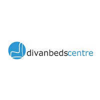 Divan Beds Centre UK