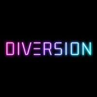 Diversion Stores UK