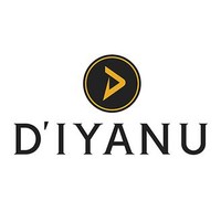 Diyanu