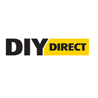 DIY Direct UK