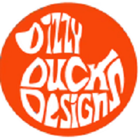 Dizzy Duck Designs