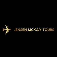 DjamTours