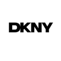 DKNY