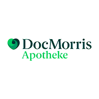 DocMorris DE