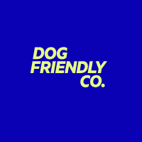 Dog Friendly Co