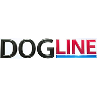 Dogline