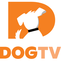 Dogtv