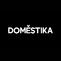 Domestika