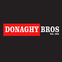 Donaghy Bros UK