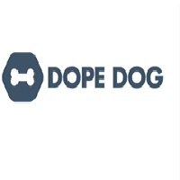 Dope Dog