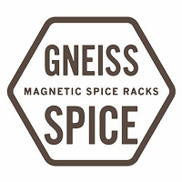 Gneiss Spice