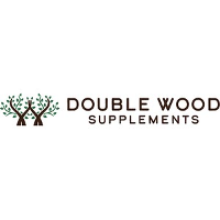 Double Wood Supplements