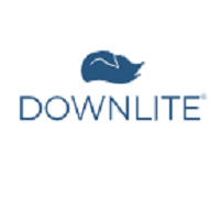 Downlite