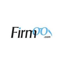 Firmoo UK