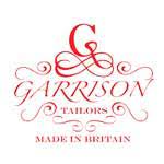Garrison Tailors UK