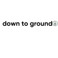 Down To Ground