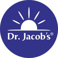 Dr Jacobs DE