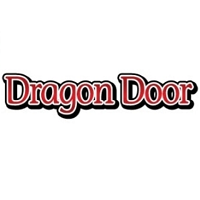 Dragon Door