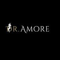 Dr Amore DE